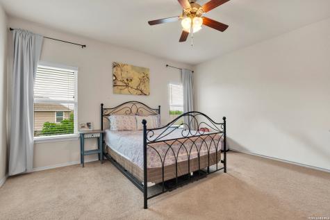 2826 High Castle San Antonio TX 78245