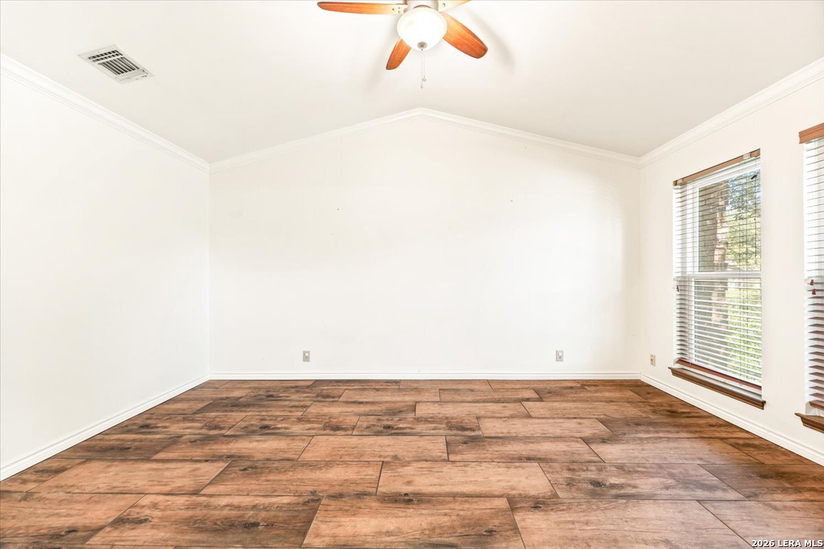 16803 Hidden Timber Wood San Antonio TX 78248