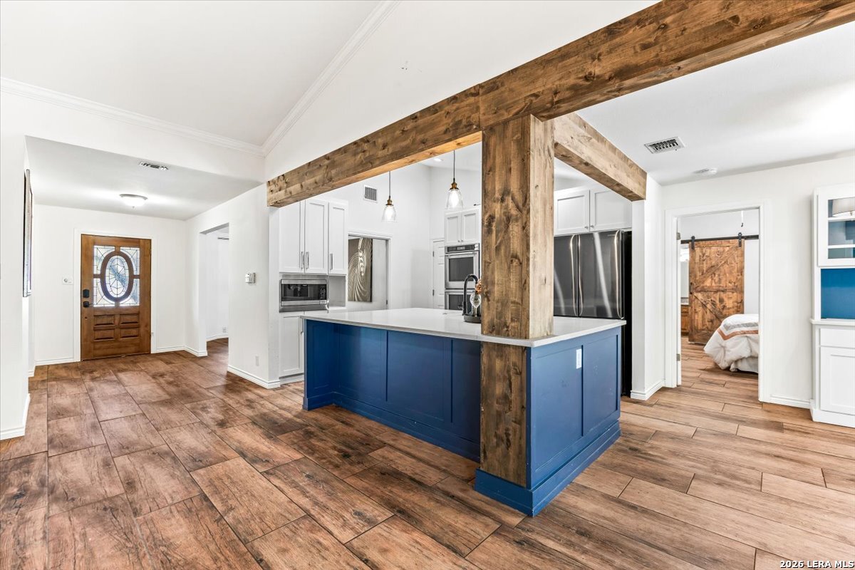 16803 Hidden Timber Wood San Antonio TX 78248