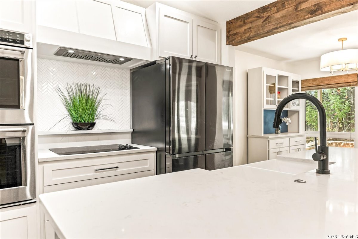16803 Hidden Timber Wood San Antonio TX 78248