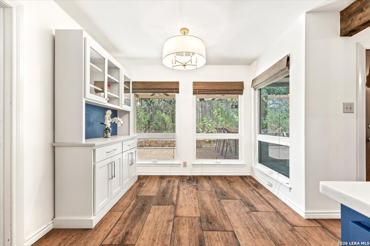 16803 Hidden Timber Wood San Antonio TX 78248