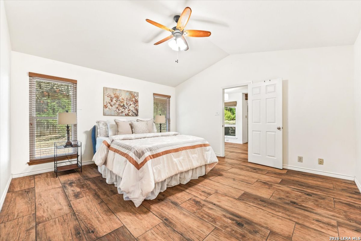 16803 Hidden Timber Wood San Antonio TX 78248