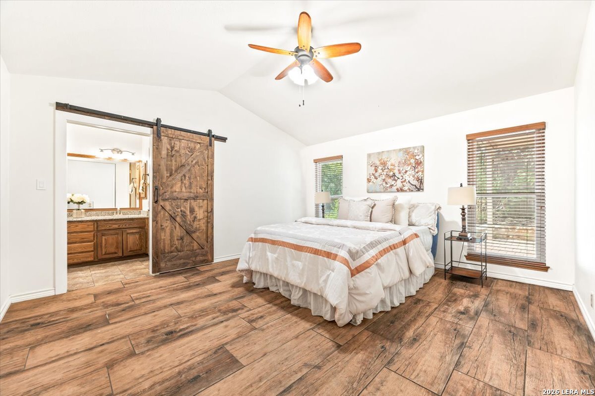 16803 Hidden Timber Wood San Antonio TX 78248