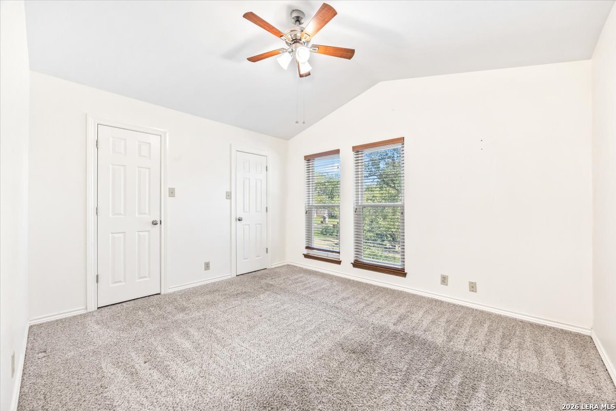 16803 Hidden Timber Wood San Antonio TX 78248