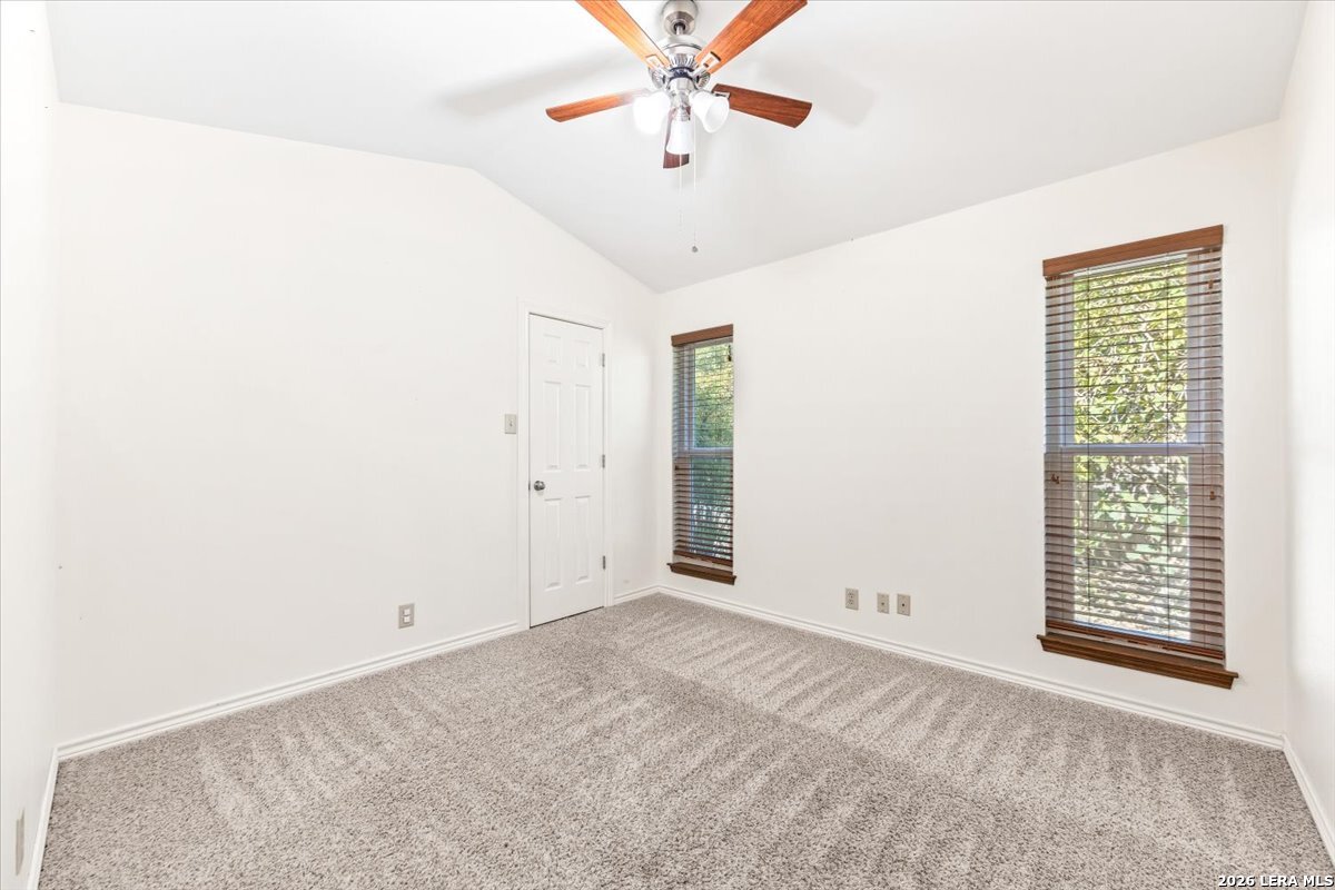 16803 Hidden Timber Wood San Antonio TX 78248