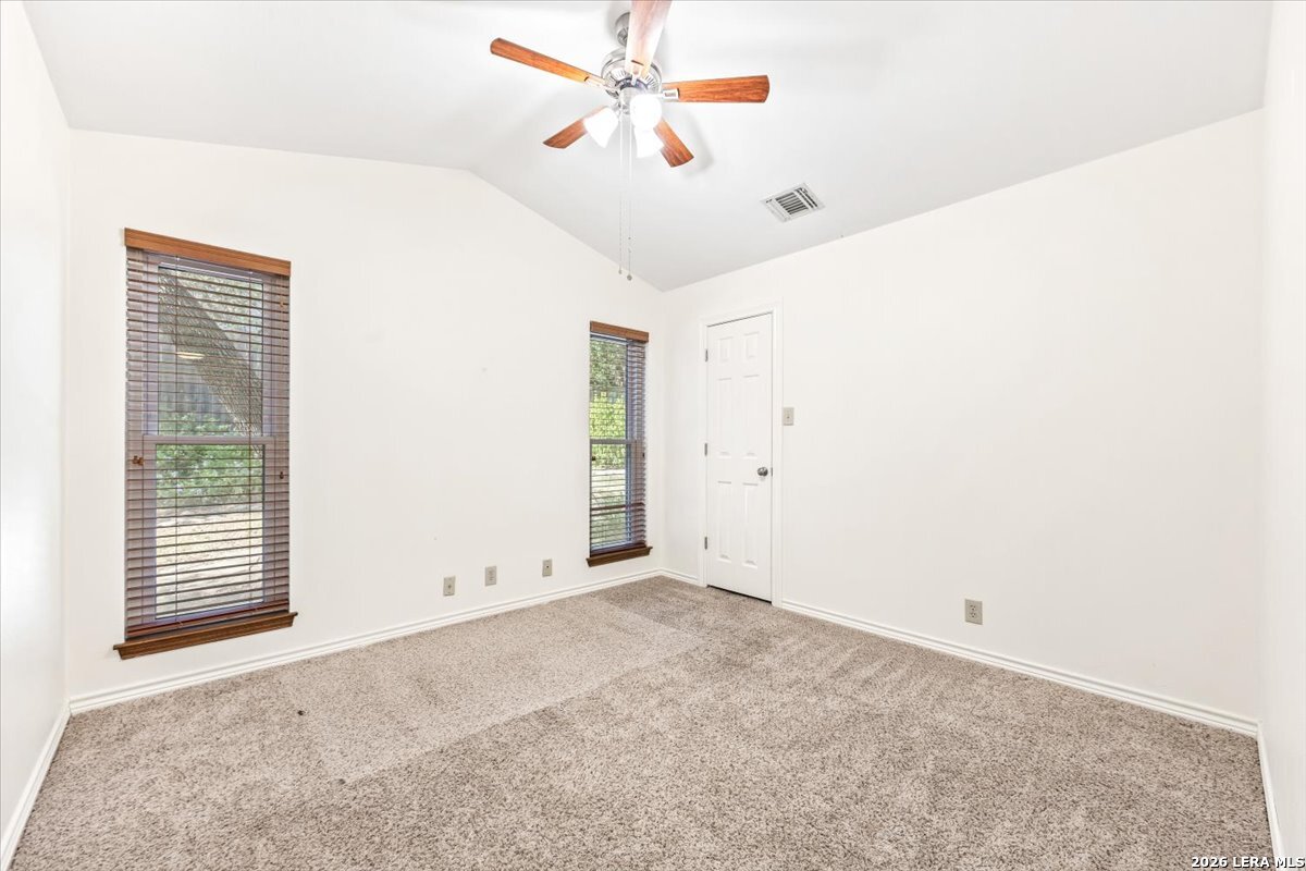 16803 Hidden Timber Wood San Antonio TX 78248