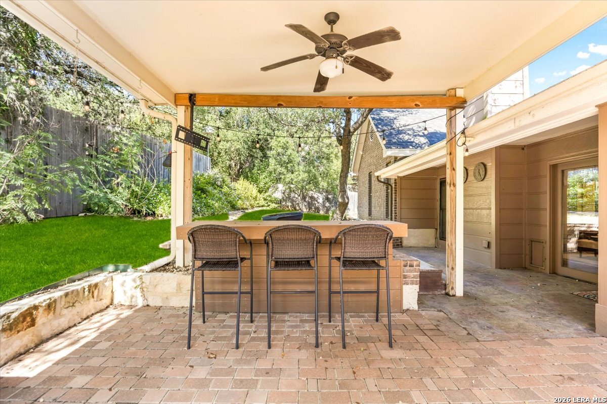 16803 Hidden Timber Wood San Antonio TX 78248