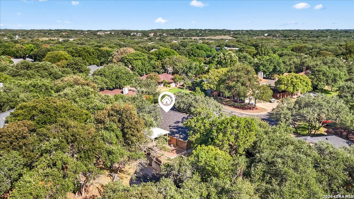 16803 Hidden Timber Wood San Antonio TX 78248