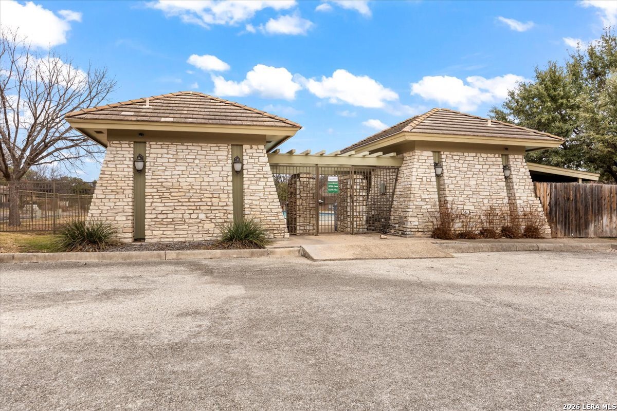 16803 Hidden Timber Wood San Antonio TX 78248