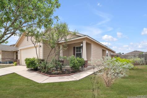 11206 Durham Bend San Antonio TX 78254