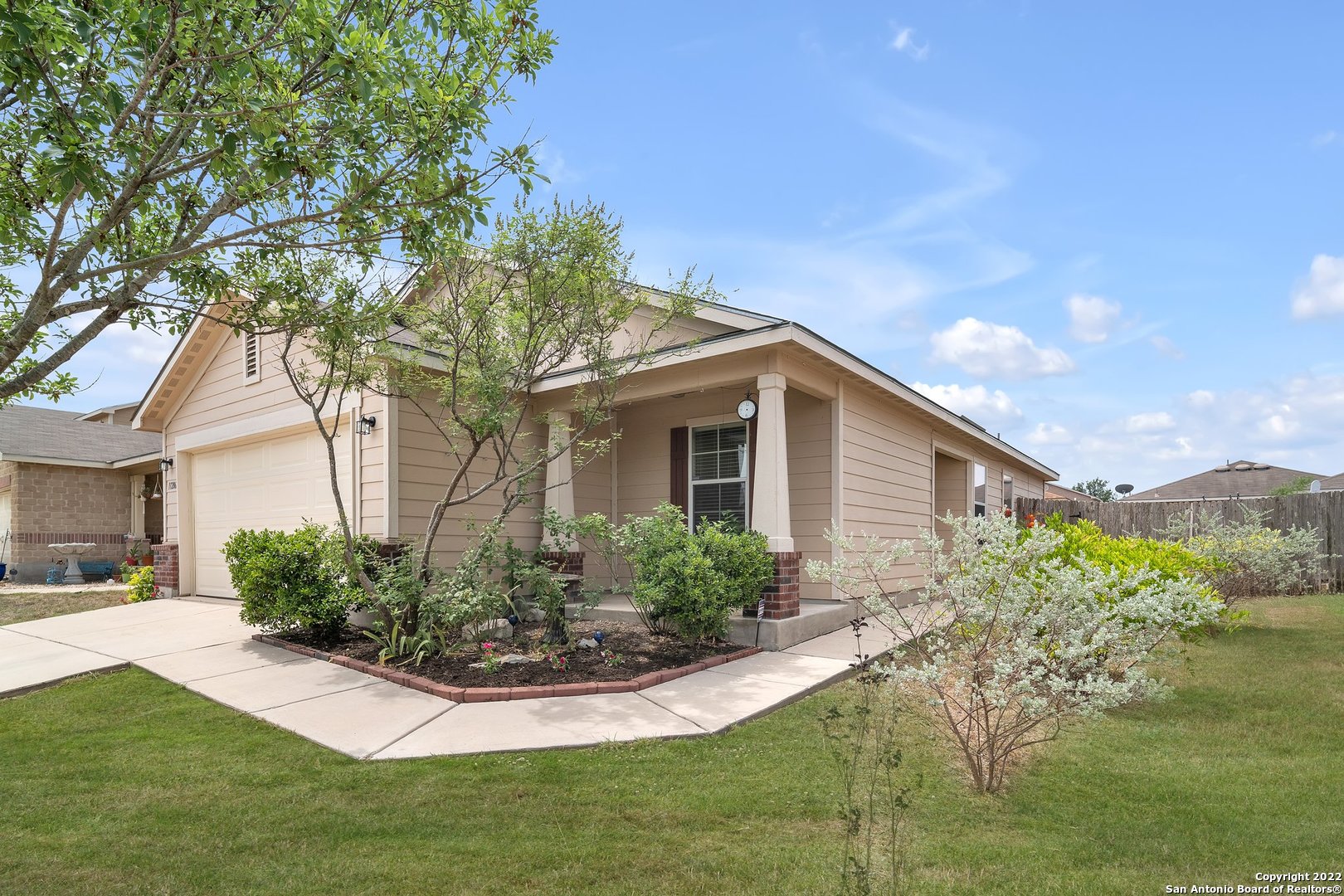 11206 Durham Bend San Antonio TX 78254