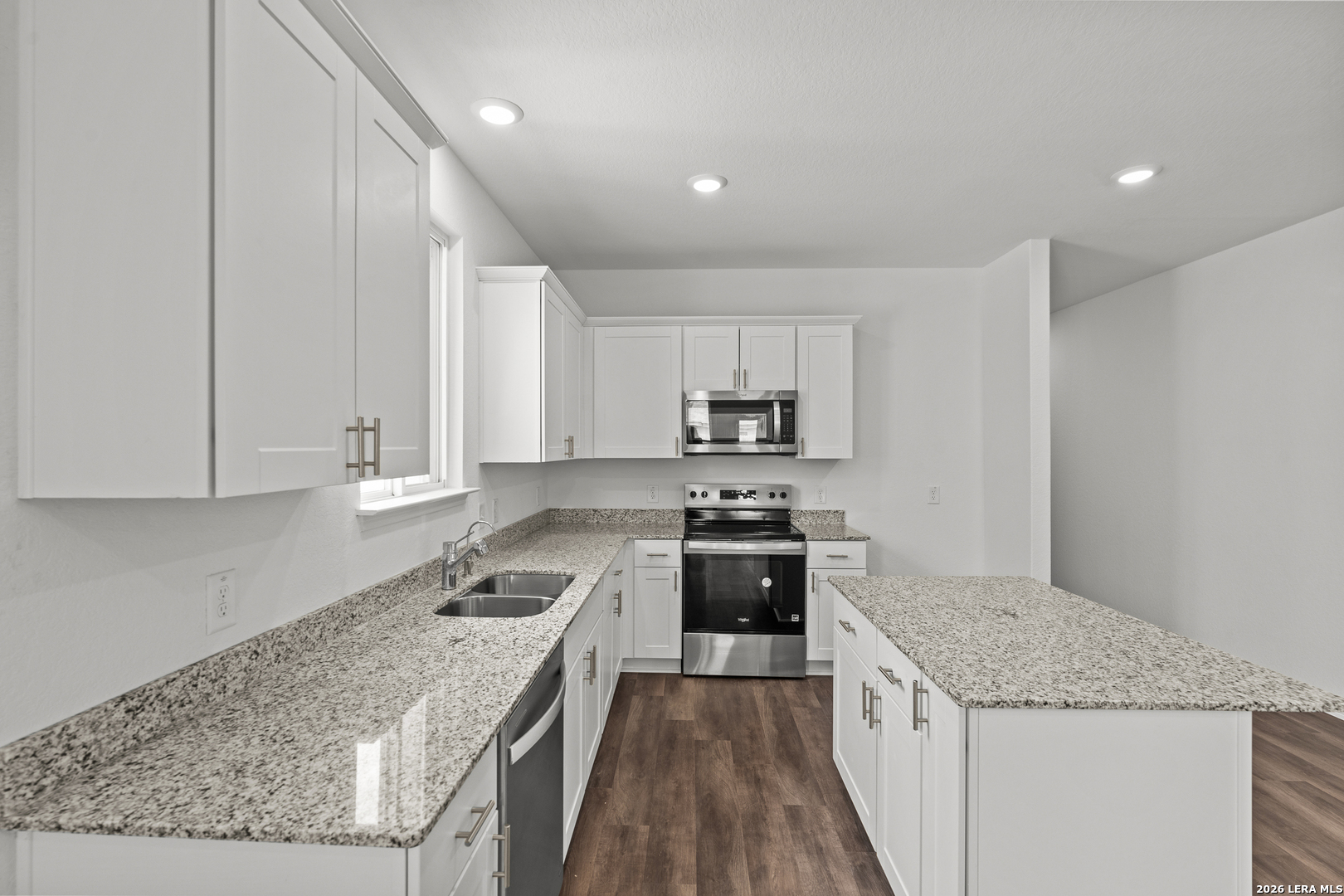 8208 Smithers Avenue San Antonio TX 78252