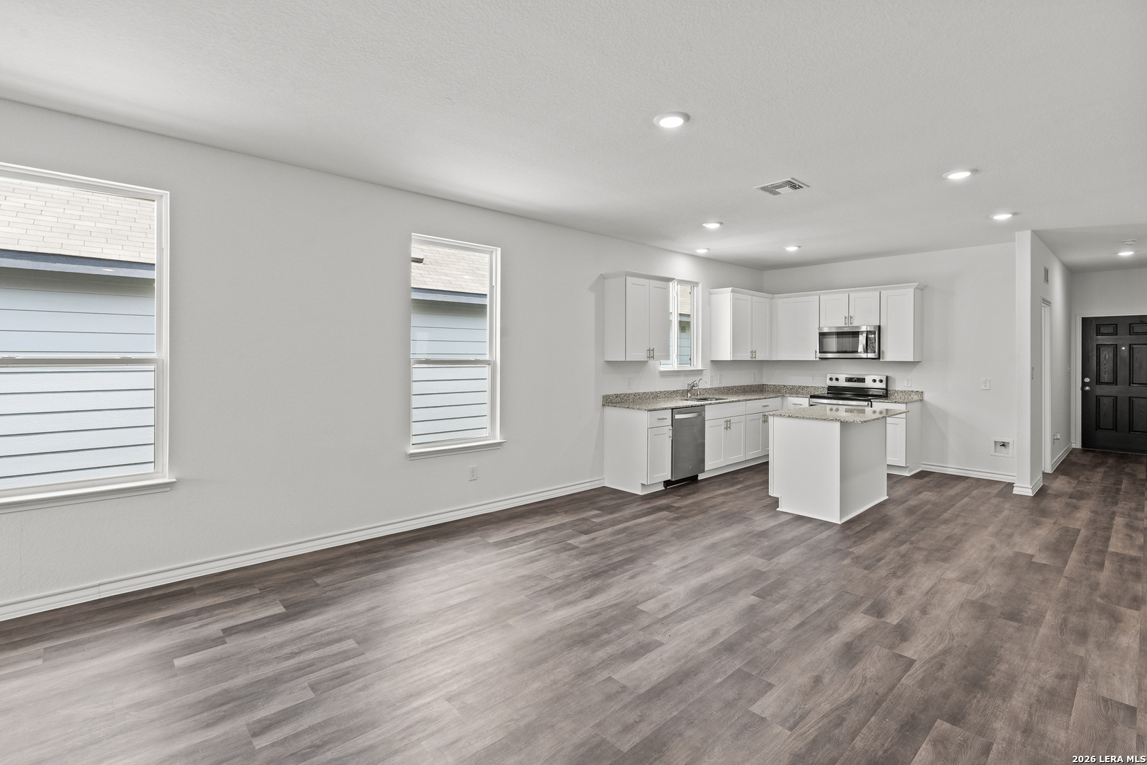 8208 Smithers Avenue San Antonio TX 78252