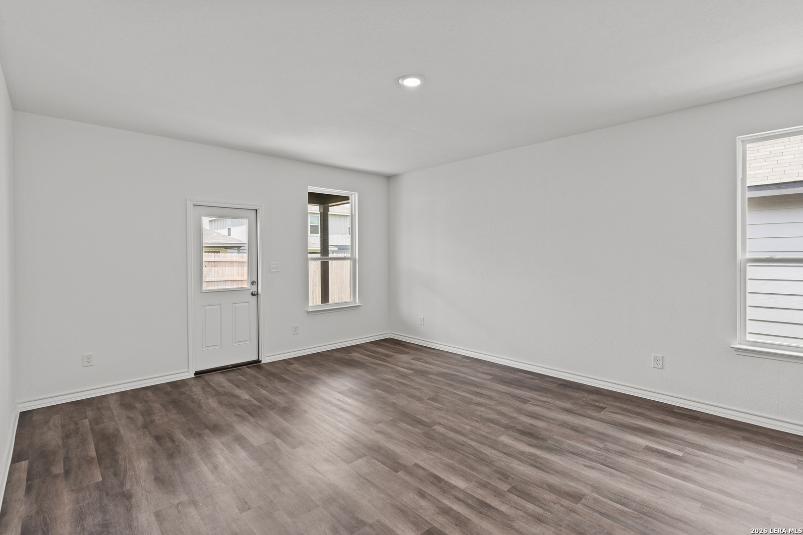 8208 Smithers Avenue San Antonio TX 78252