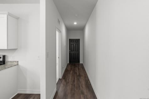 8208 Smithers Avenue San Antonio TX 78252