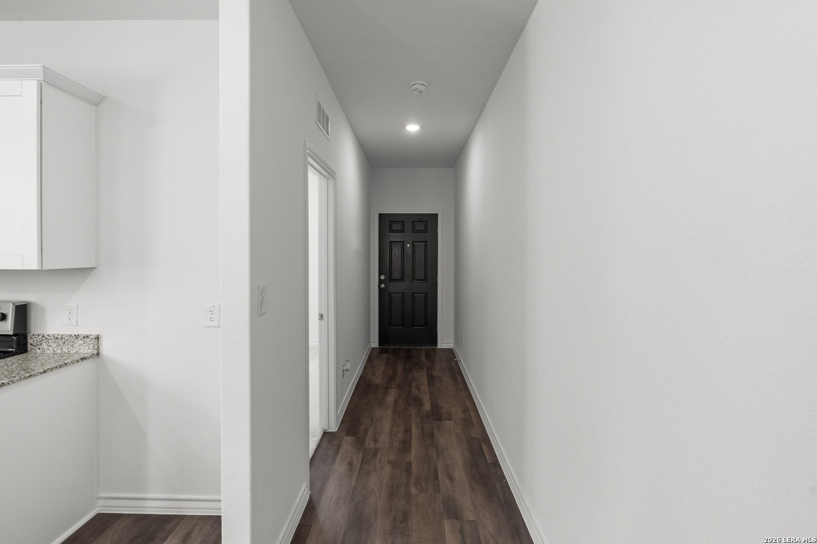 8208 Smithers Avenue San Antonio TX 78252