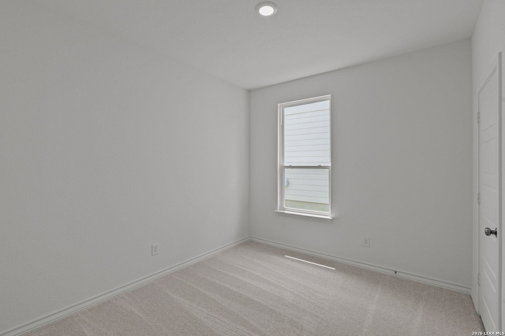 8208 Smithers Avenue San Antonio TX 78252