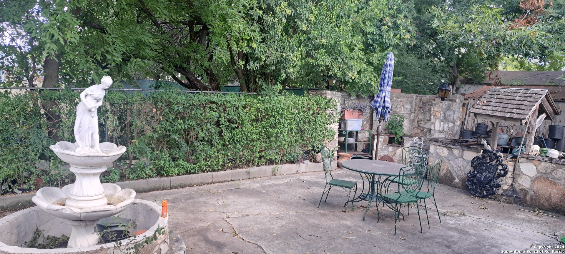 194 Olga San Antonio TX 78237