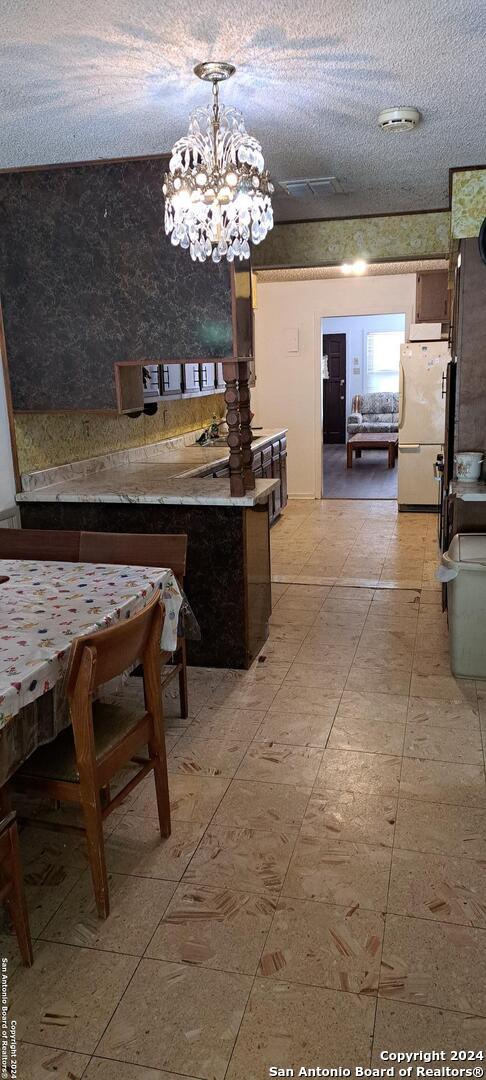 194 Olga San Antonio TX 78237