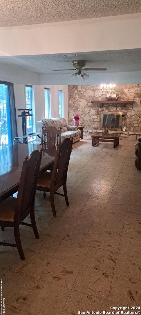 194 Olga San Antonio TX 78237