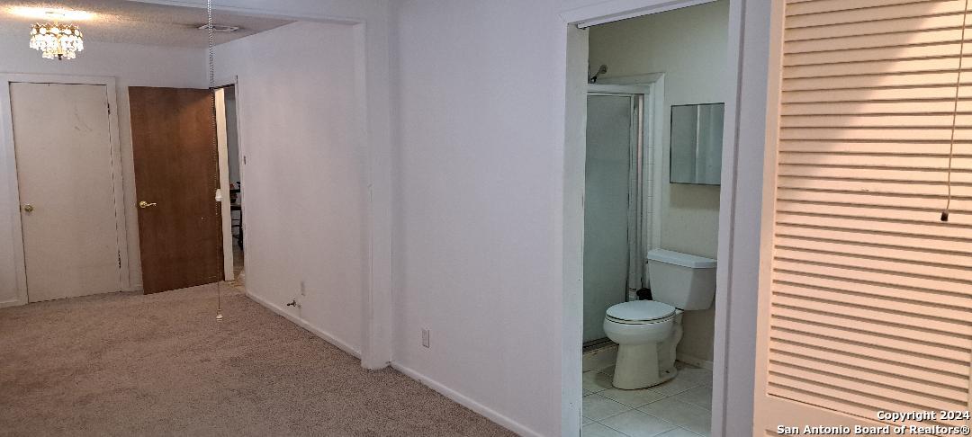 194 Olga San Antonio TX 78237