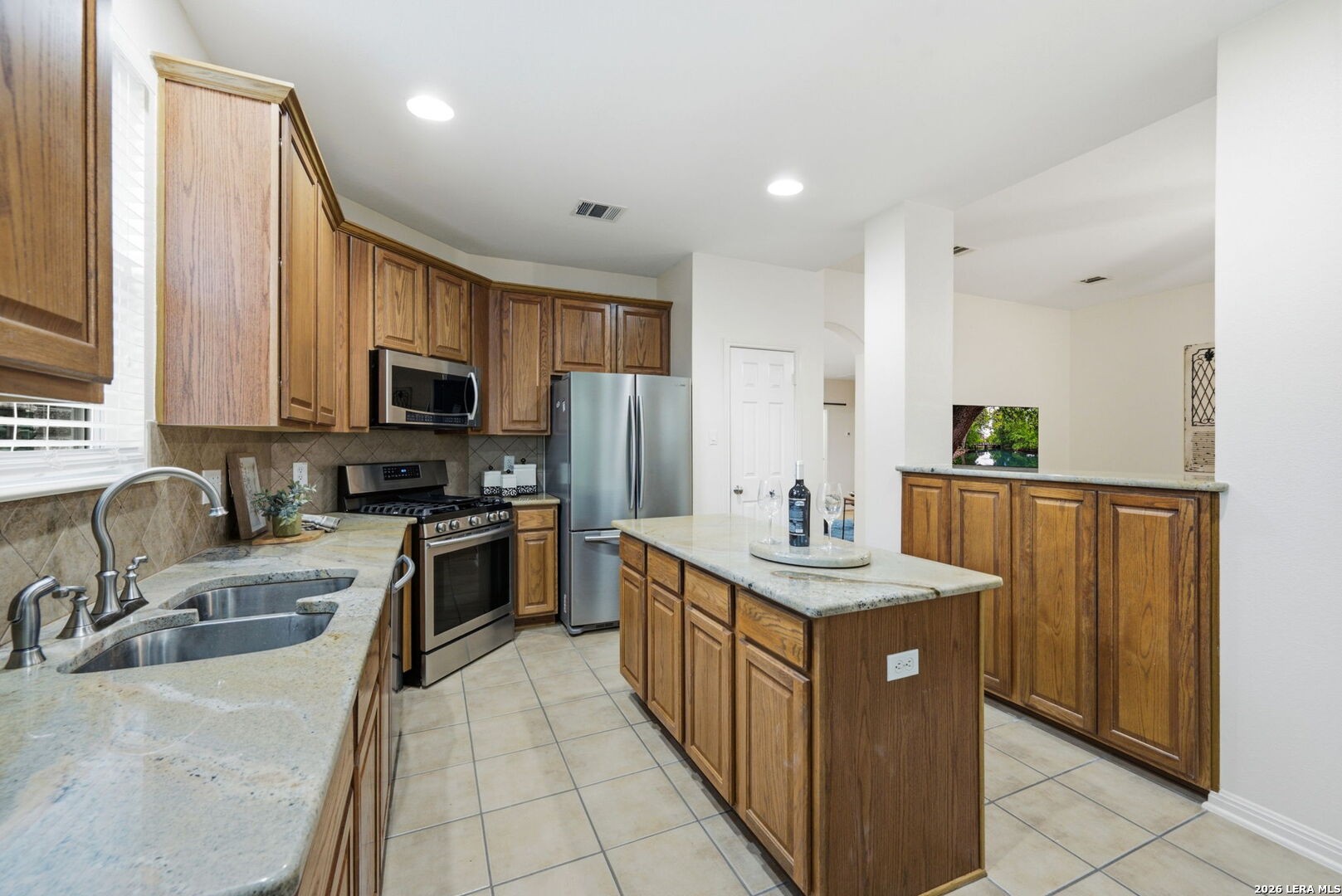 1711 Mountain Cove San Antonio TX 78258
