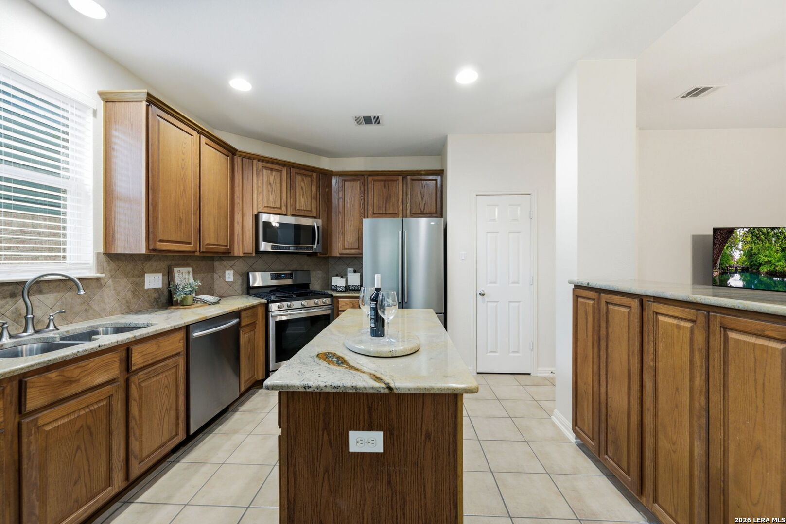 1711 Mountain Cove San Antonio TX 78258