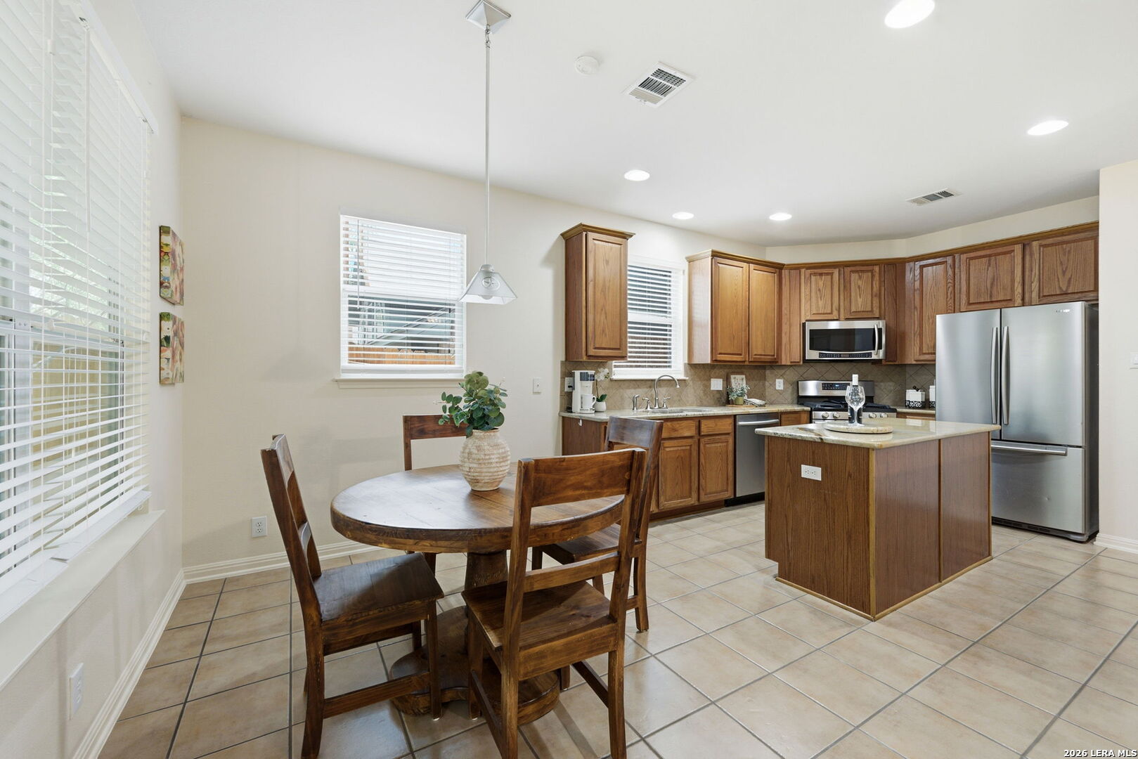 1711 Mountain Cove San Antonio TX 78258
