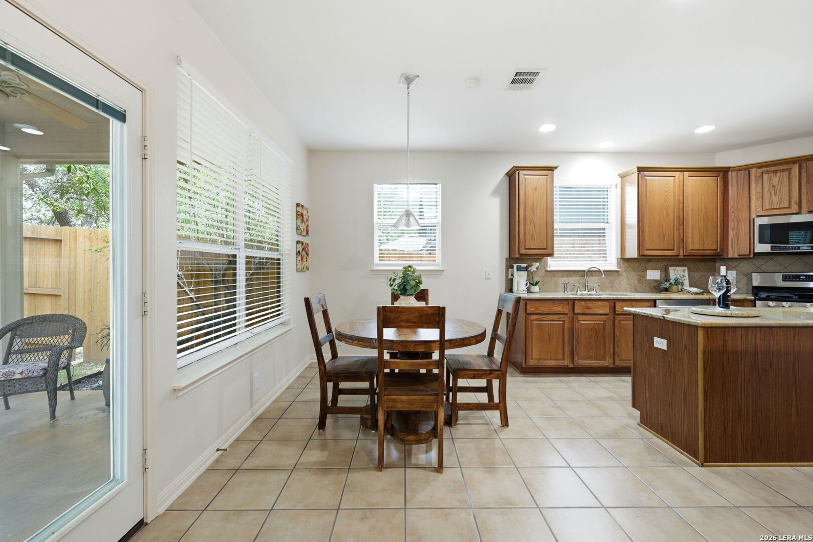 1711 Mountain Cove San Antonio TX 78258