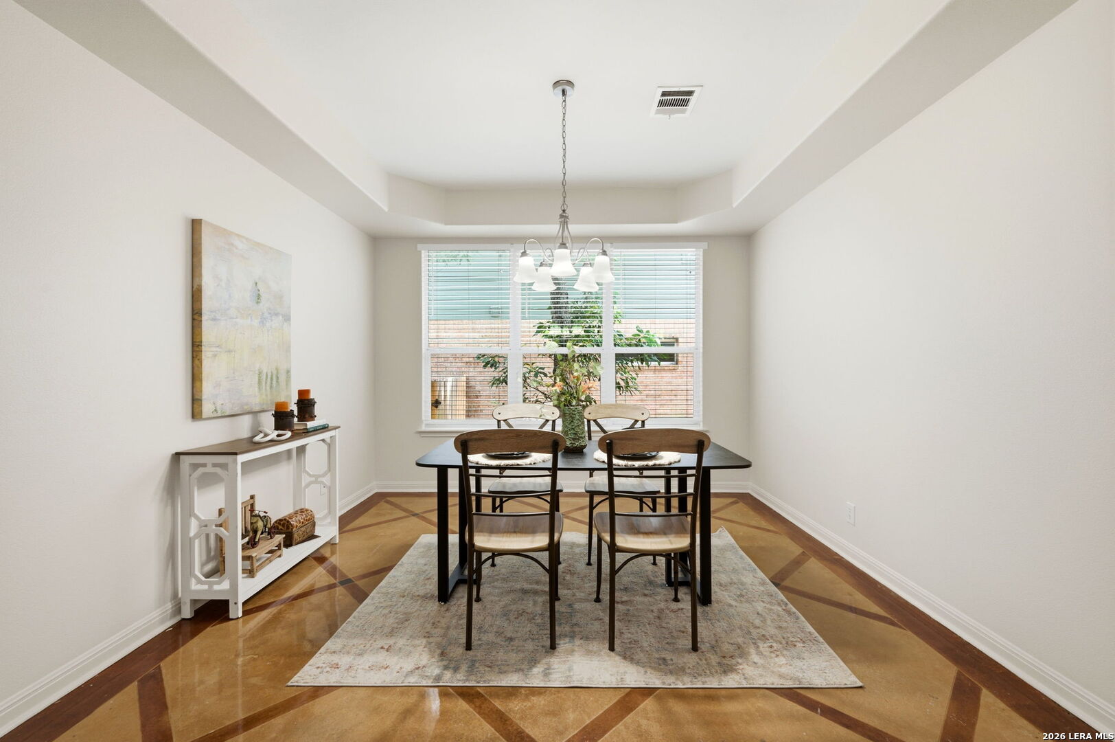 1711 Mountain Cove San Antonio TX 78258