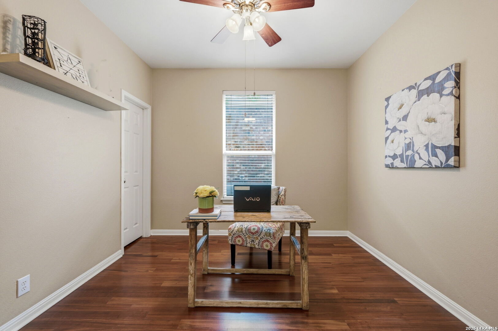 1711 Mountain Cove San Antonio TX 78258