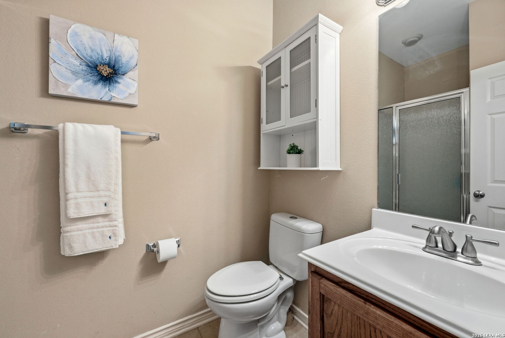 1711 Mountain Cove San Antonio TX 78258