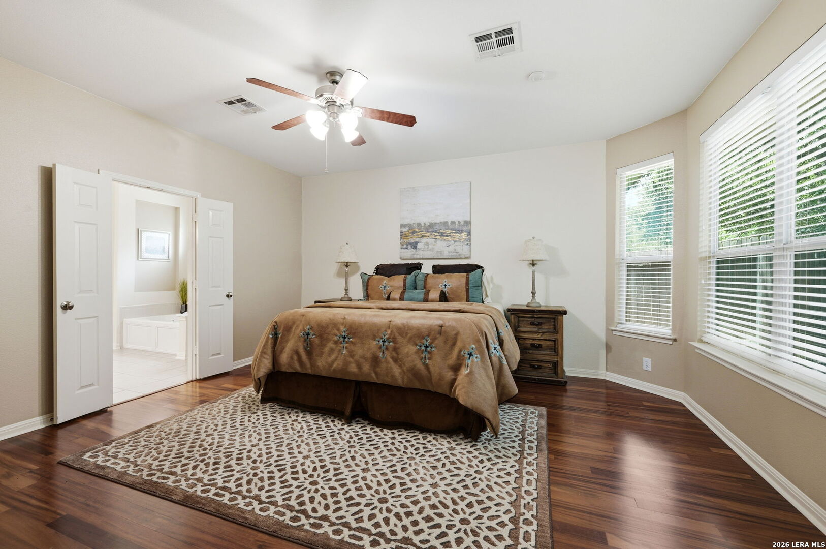 1711 Mountain Cove San Antonio TX 78258