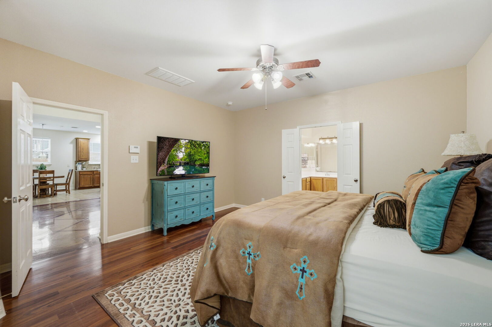 1711 Mountain Cove San Antonio TX 78258