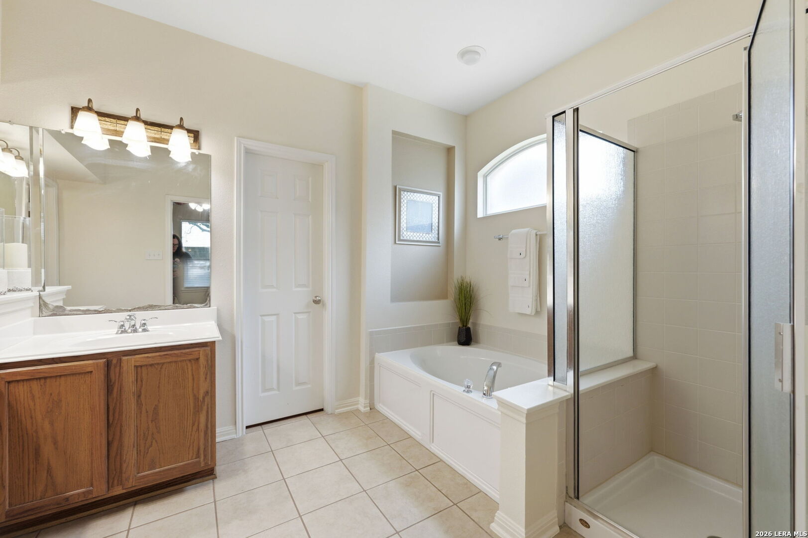 1711 Mountain Cove San Antonio TX 78258