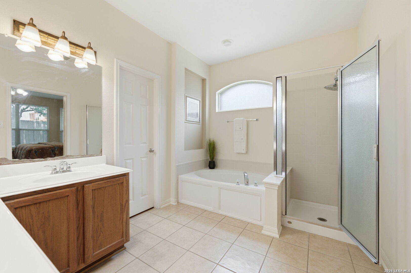 1711 Mountain Cove San Antonio TX 78258