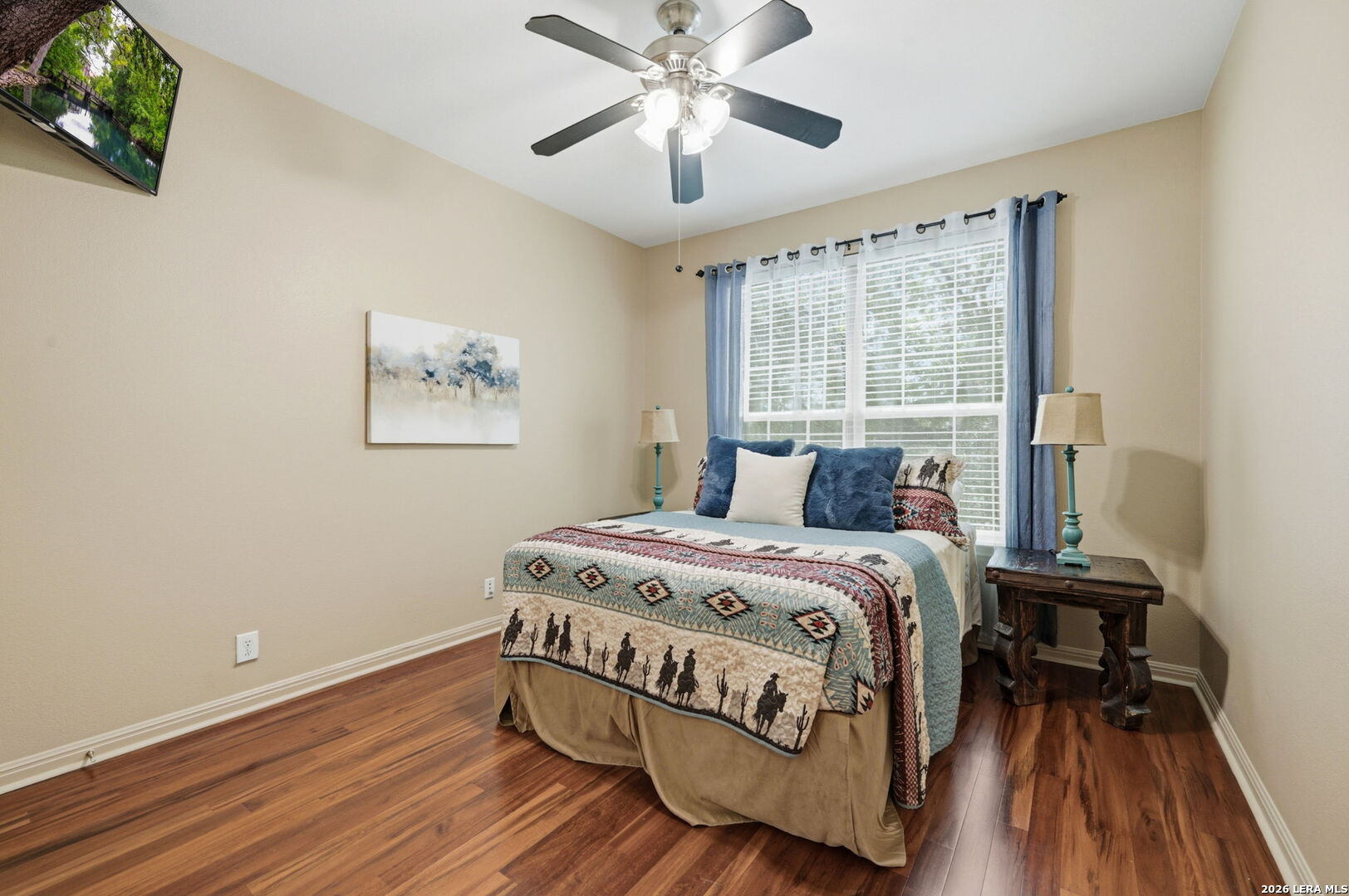 1711 Mountain Cove San Antonio TX 78258