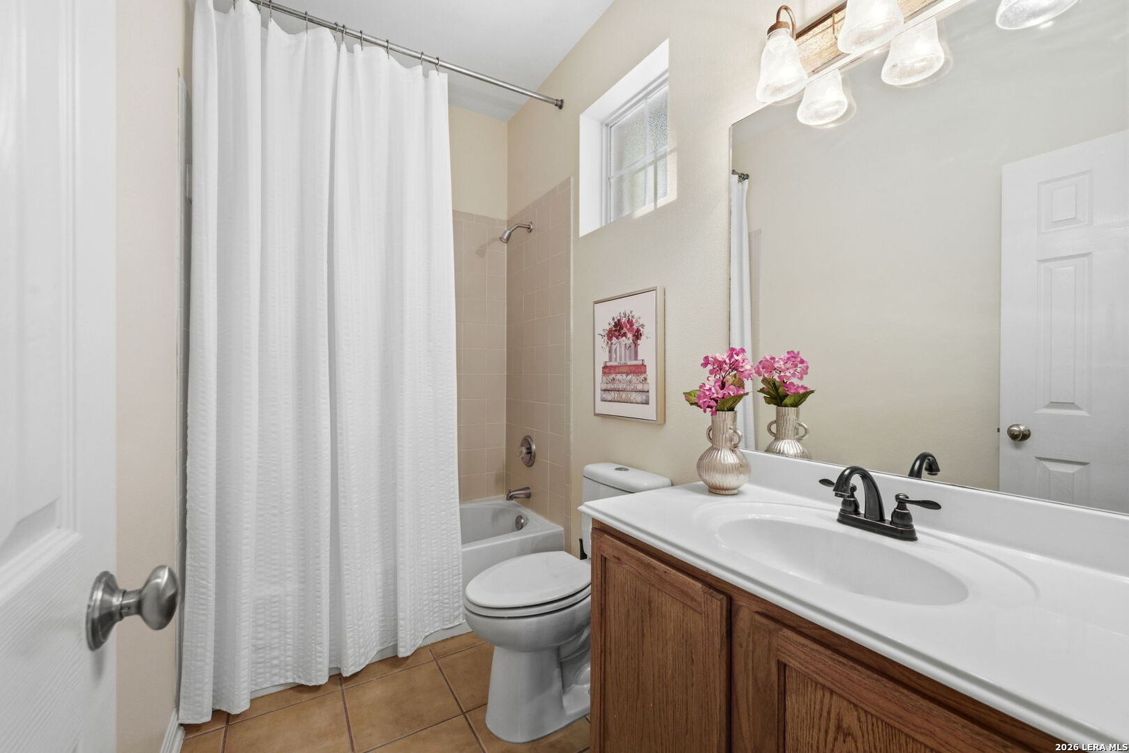 1711 Mountain Cove San Antonio TX 78258