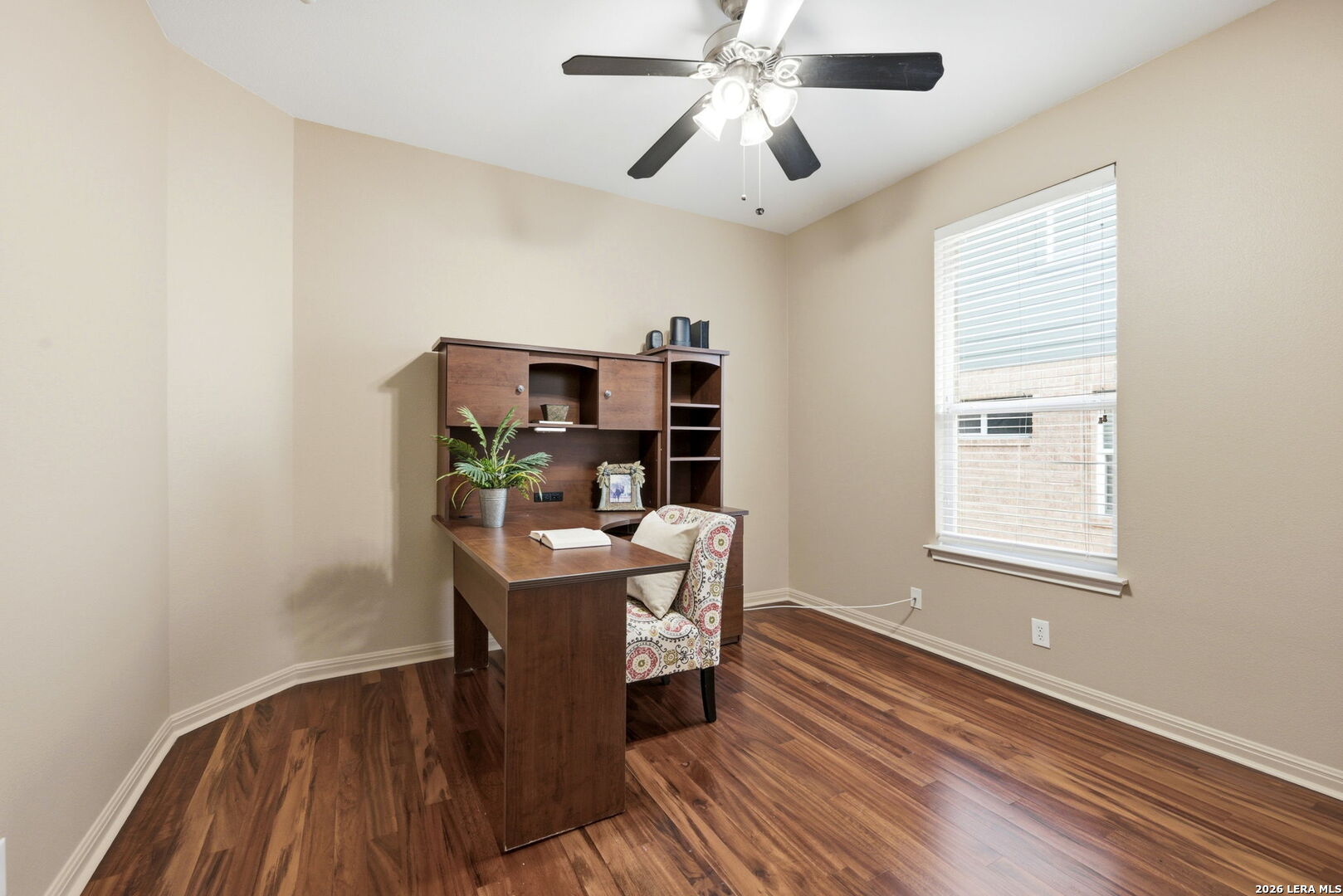 1711 Mountain Cove San Antonio TX 78258
