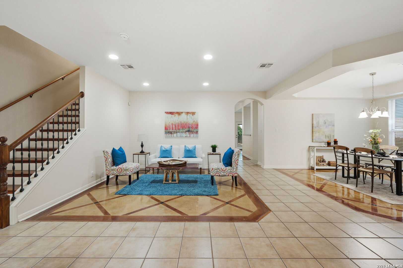 1711 Mountain Cove San Antonio TX 78258