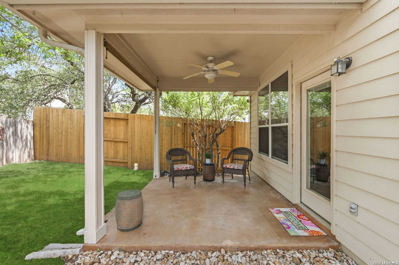 1711 Mountain Cove San Antonio TX 78258