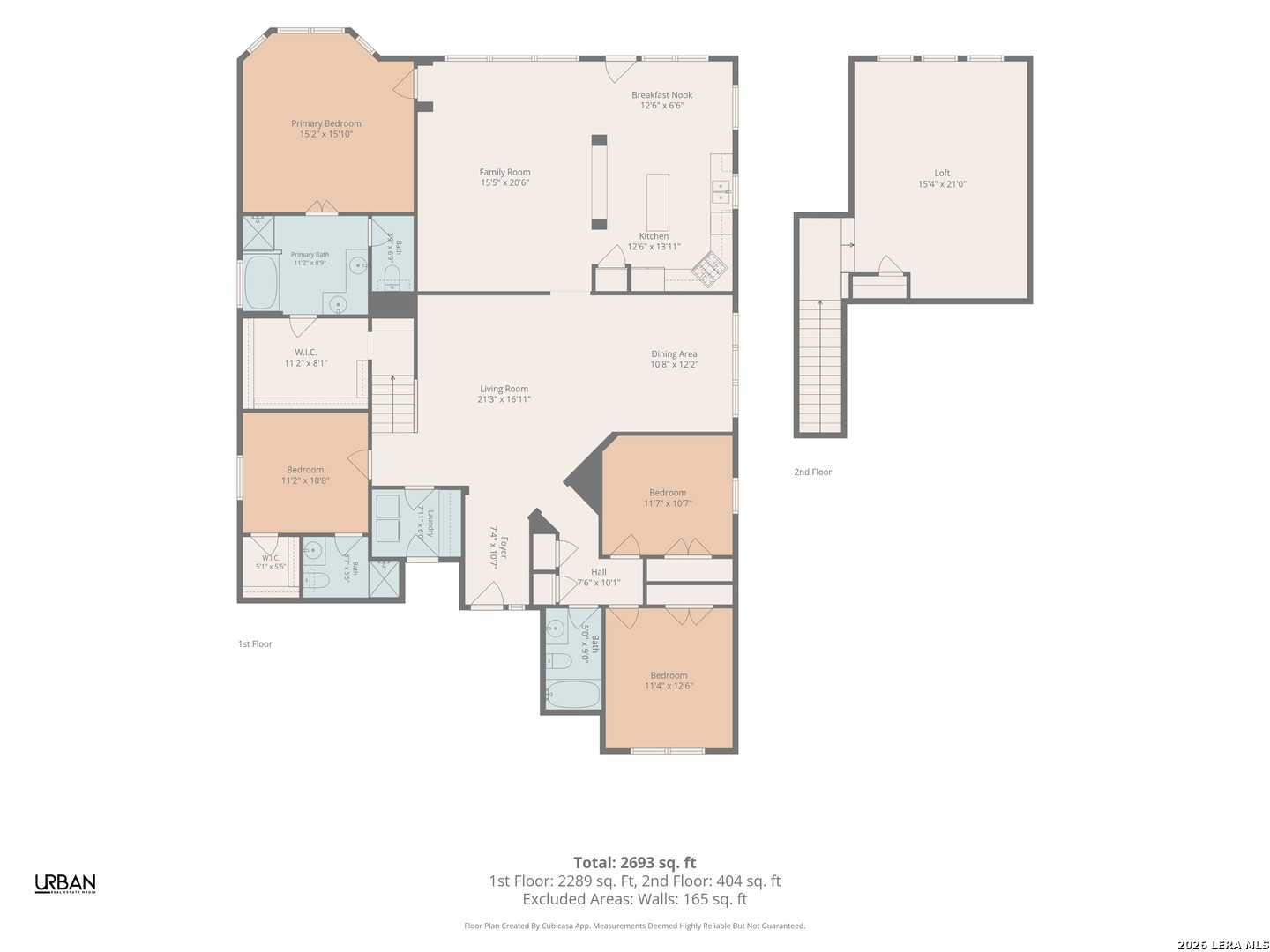 1711 Mountain Cove San Antonio TX 78258