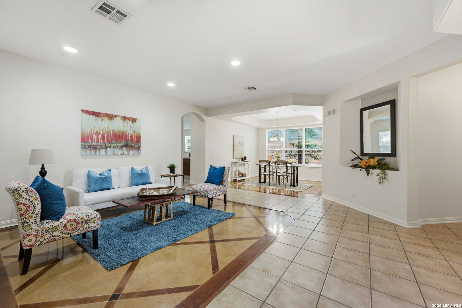 1711 Mountain Cove San Antonio TX 78258
