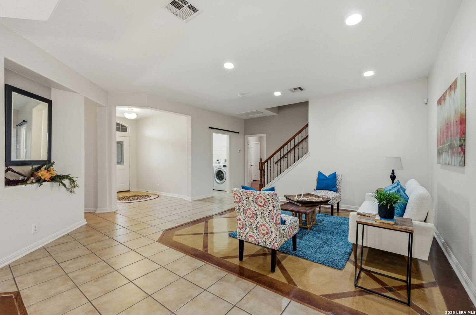 1711 Mountain Cove San Antonio TX 78258