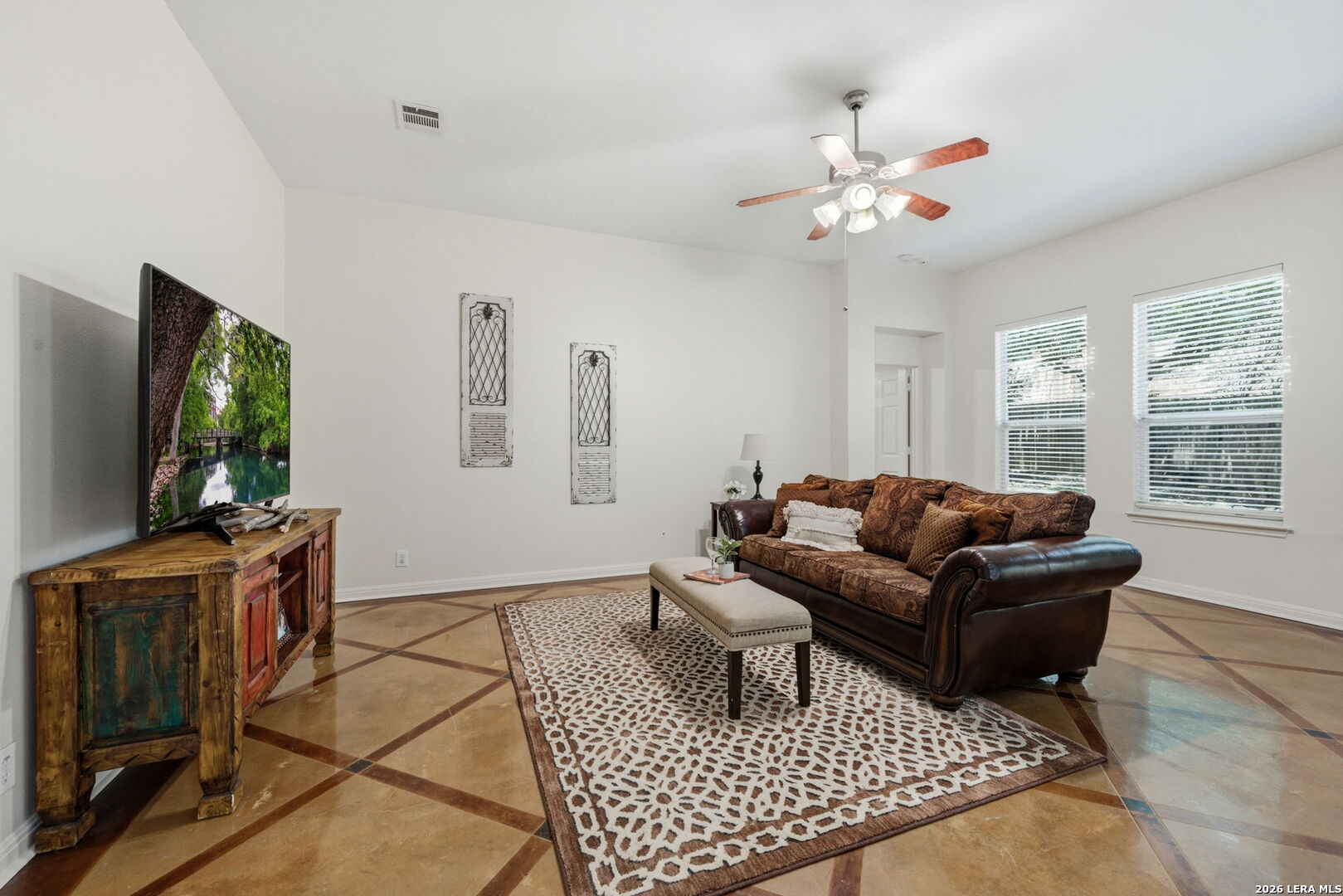 1711 Mountain Cove San Antonio TX 78258