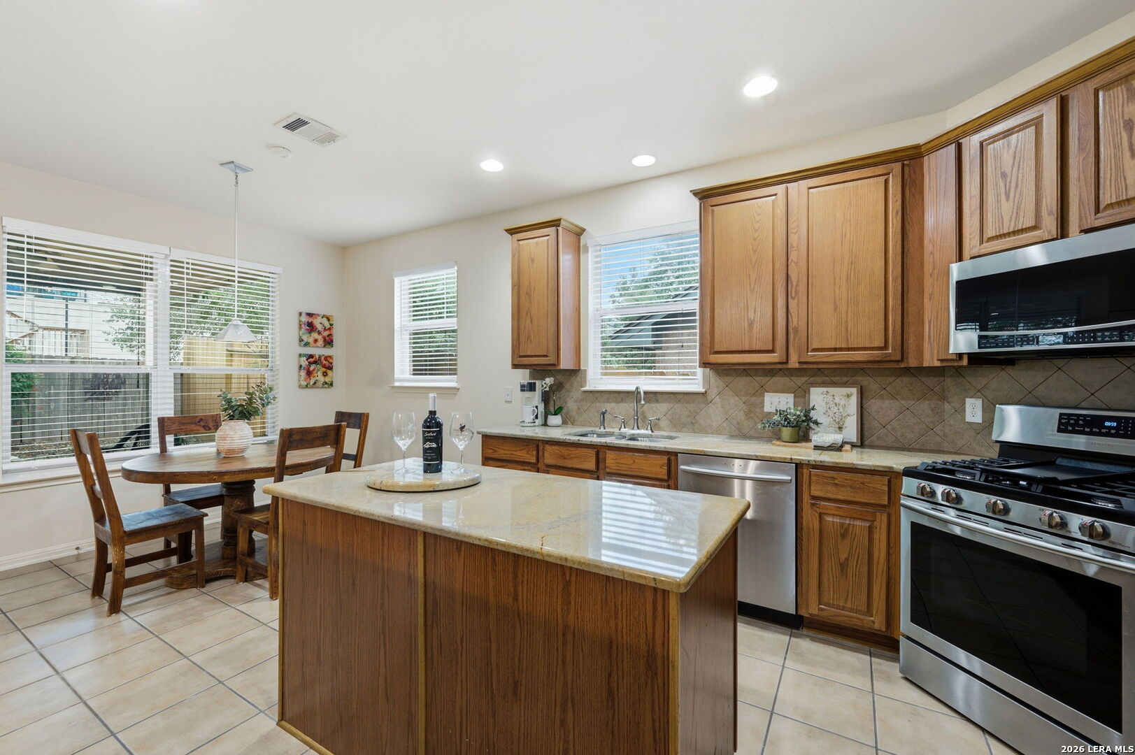 1711 Mountain Cove San Antonio TX 78258