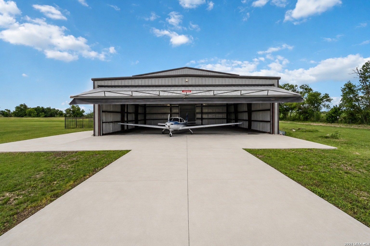 15464 W Fm 471 #29 San Antonio TX 78253