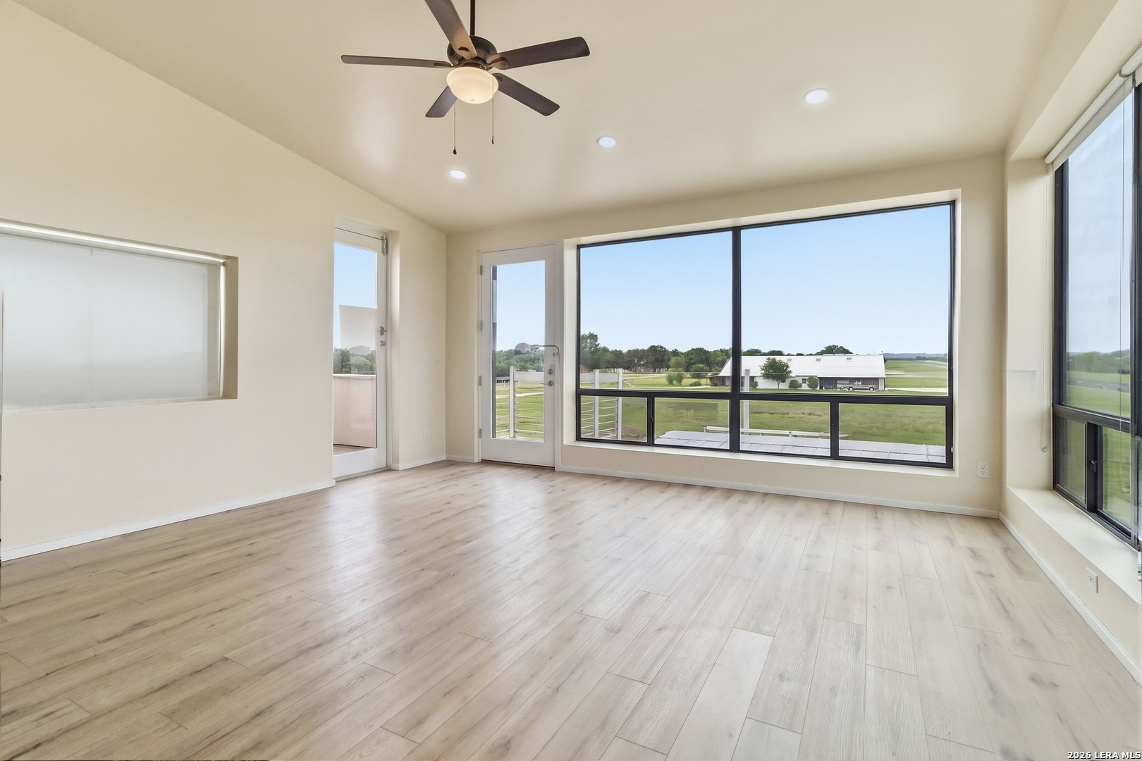 15464 W Fm 471 #29 San Antonio TX 78253