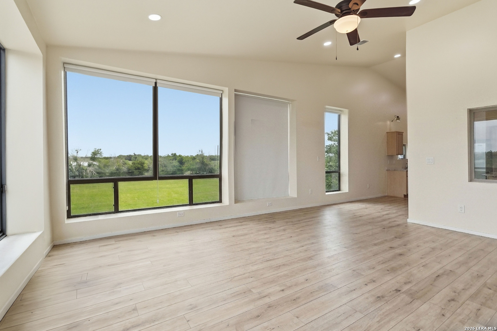 15464 W Fm 471 #29 San Antonio TX 78253