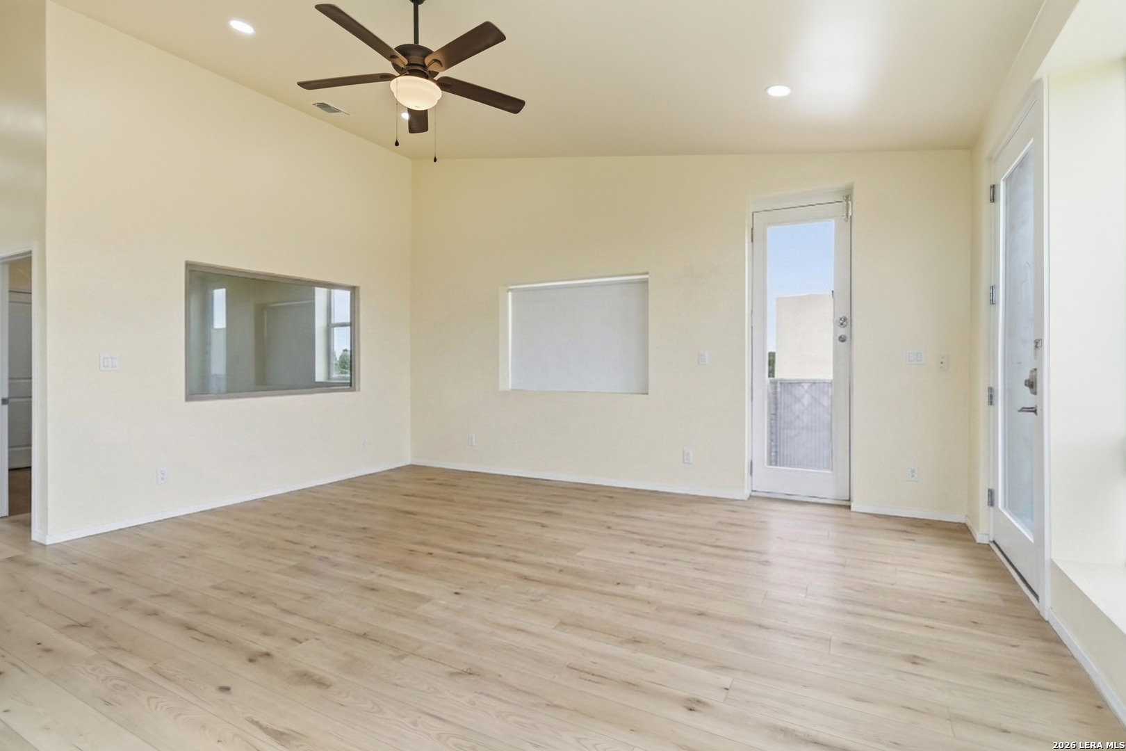 15464 W Fm 471 #29 San Antonio TX 78253